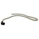 Whirlpool Part# 2205384 Tube (OEM)