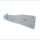 Whirlpool Part# 2252294 Door Hinge (OEM)