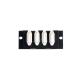 Whirlpool Part# 903300 Control Switch (OEM)