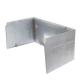 Whirlpool Part# W10435095 Cabinet (OEM)