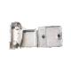 Whirlpool Part# 944302 Endcap Handle (OEM)