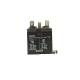 Whirlpool Part# 9751948 Relay (OEM)