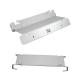Whirlpool Part# 9752737 Heat Shield (OEM)