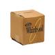 Whirlpool Part# 9756817 Insulation (OEM)
