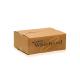 Whirlpool Part# 9757806 Drawer-util (OEM)