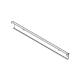 Whirlpool Part# 9759530BT Cooktop Trim - Genuine OEM