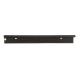 Whirlpool Part# 9759530BL Cooktop Trim (OEM)