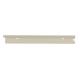 Whirlpool Part# 9759531WH Cooktop Trim (OEM)