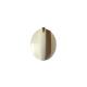 Whirlpool Part# 9759941BT Knob (OEM)