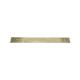 Whirlpool Part# 9760520SS Extension Trim (OEM)