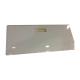 Whirlpool Part# 98009343 Drawer Panel (OEM)