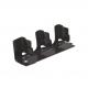 Whirlpool Part# 98016664 Tray Support (OEM)