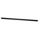 Whirlpool Part# 98017250 Retainer (OEM)
