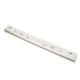 Whirlpool Part# 98017767T Door Trim (OEM)