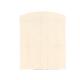 Whirlpool Part# 987121 Shield (OEM)