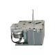 Whirlpool Part# 99001138 Timer (OEM)