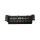 Whirlpool Part# 99001864 Control Switch (OEM)