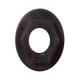 Whirlpool Part# 99002208 Heating Element Nut (OEM)
