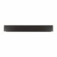 Whirlpool Part# 99002765 Toe Panel - Genuine OEM