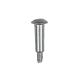 Whirlpool Part# 99002866 Screw (OEM)