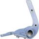 Whirlpool Part# 99003178 Lever (OEM)