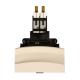 Frigidaire Part# A00099903 Lamp Assembly (OEM)