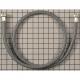 LG Part# AAA74509938 Accessory Assembly (OEM)