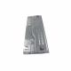 LG Part# AAN37031304 Compressor Base Assembly - Genuine OEM