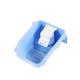 LG Part# AAZ73736101 Detergent Dispenser Box Assembly - Genuine OEM