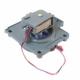 LG Part# ABA72913404 Motor Bracket Assembly (OEM)
