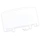 LG Part# ABQ73984011 Damper Control Case Assembly - Genuine OEM