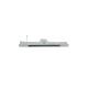 LG Part# ABQ75822414 Display Case Assembly - Genuine OEM