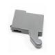 LG Part# ACQ34533347 Hinge Cover (OEM)