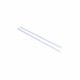 LG Part# ACQ36835601 Mullion Cover  - Genuine OEM