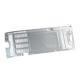 LG Part# ACQ76219910 Rear Cover Panel - Genuine OEM