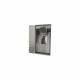 LG Part# ACQ85430201 Display Cover Assembly - Genuine OEM