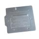 LG Part# ACQ85612409 Power Control Board Cover - Genuine OEM