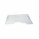 LG Part# ACQ85891501 Crisper Drawer Bottom Cover - Genuine OEM