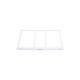 LG Part# ACQ85891601 Cover Assembly - Genuine OEM