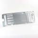 LG Part# ACQ86284806 Rear Cover Assembly - Genuine OEM