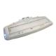 LG Part# ACQ86325302 Lamp Cover Assembly (LED) - Genuine OEM