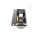 LG Part# ACQ87270806 Display Cover Assembly (OEM)