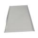 LG Part# ACQ88521302 Cover Assembly - Genuine OEM