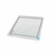 LG Part# ACQ90063005 Tray Cover Assembly - Genuine OEM