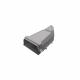 LG Part# ACZ74070506 Dispenser Assembly - Genuine OEM