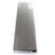 LG Part# ADC52734369 Door Assembly, Ref, Right (OEM)