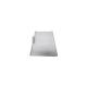 LG Part# ADC72987144 Freeze Room Door Assembly - Genuine OEM