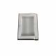 LG Part# ADC74186769 Door Assembly - Genuine OEM