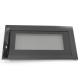 LG Part# ADC74347111 Full Door Assembly - Genuine OEM