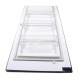 LG Part# ADC74625506 Door with Shelf Assembly - Genuine OEM